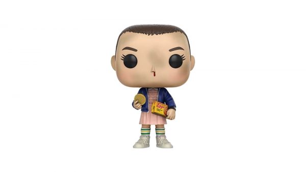 POP421_Eleven-with-eggos