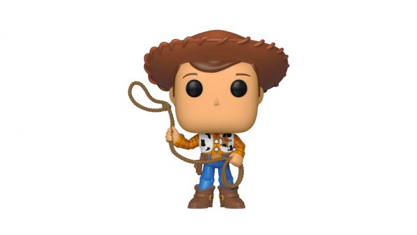 POP522_Sheriff-Woody