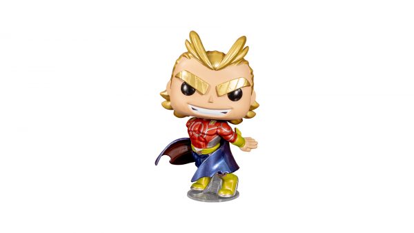 POP608_Silver-Age