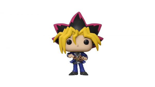 POP715_Yu-Gi-Oh