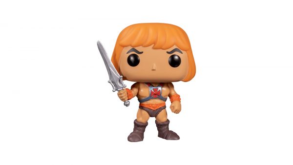 POP991_He-Man