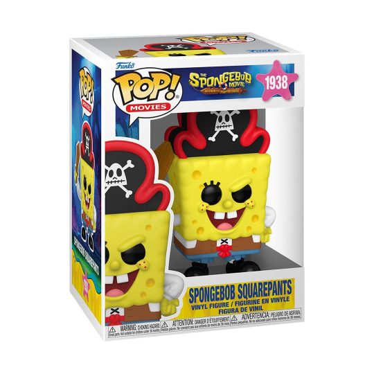 POP_spopngebob_1938