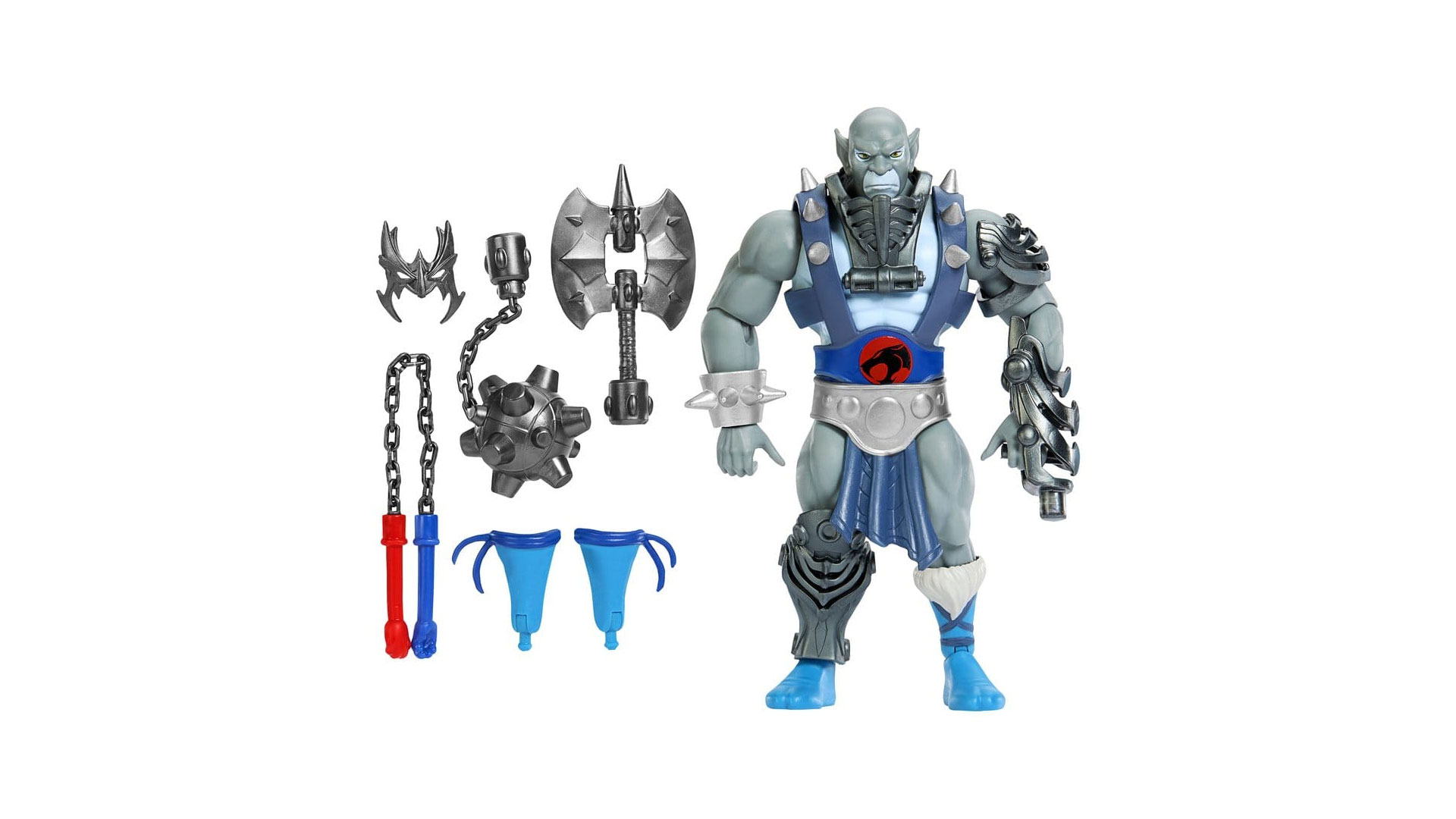 ThunderCats_panthor_2