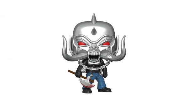 POP163_Warpig