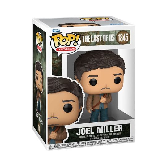 POP1845_joe-miller