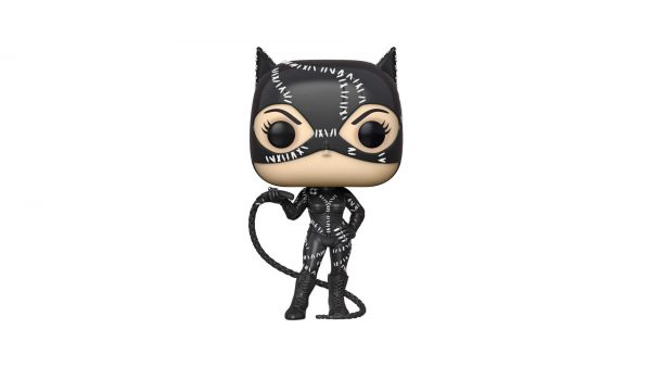 POP338_Catwoman