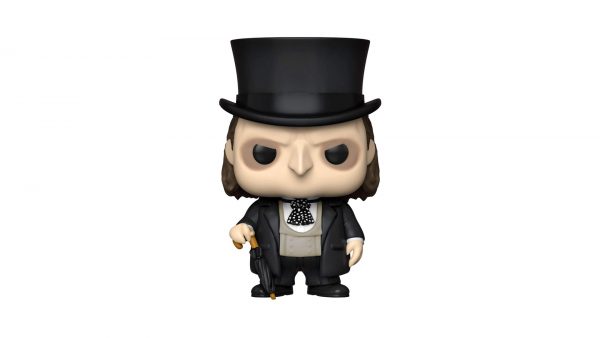 POP339_Penguin
