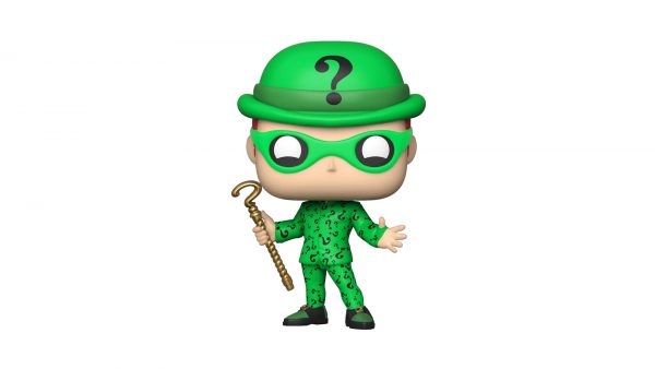 POP340_Riddler