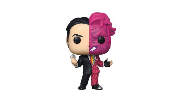 POP341_Twoface
