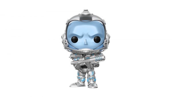 POP342_MrFreeze