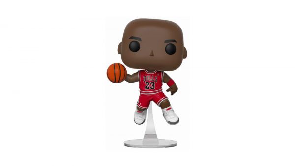 POP54_Jordan