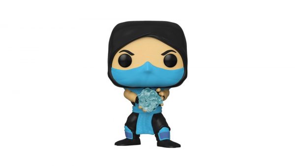 POP563_Sub-Zero