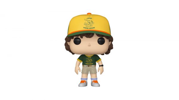 POP804_Dustin-At-Camp