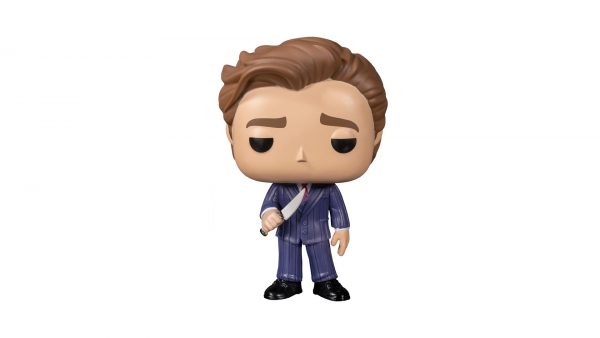 POP943_Patrick-Bateman