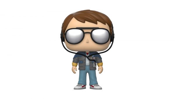 POP958_Marty-with-glasses