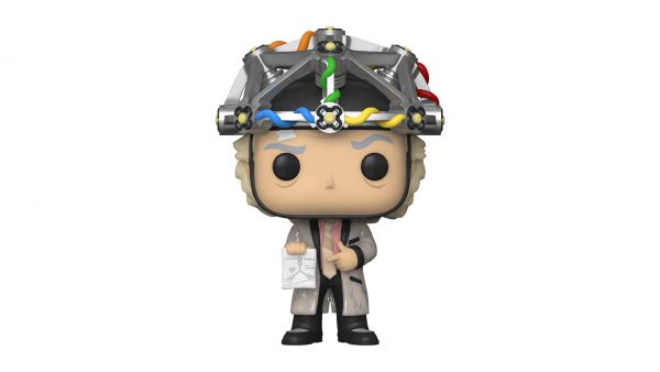 POP959_Doc-with-helmetjpg