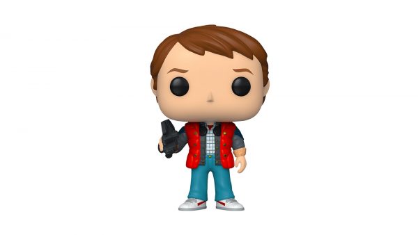 POP961_Marty-in-Puffy-Vest