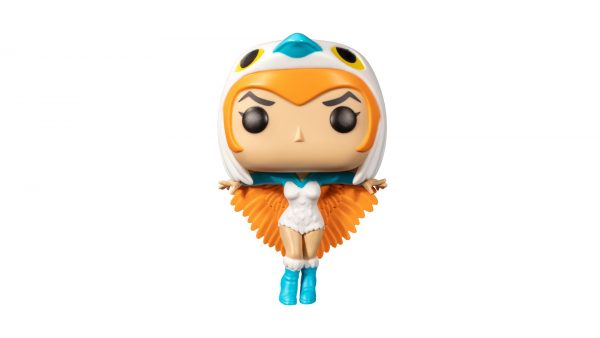 POP993_Sorceress