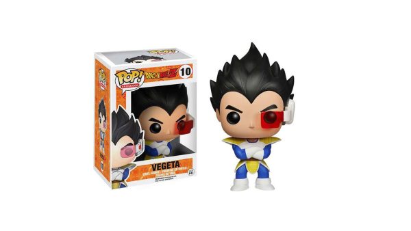 POP10_Vegeta