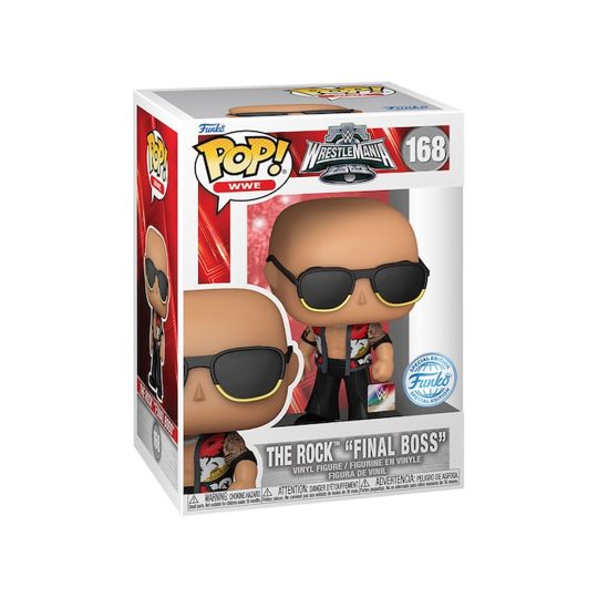POP168-WWE_The-Rock--Final-Boss