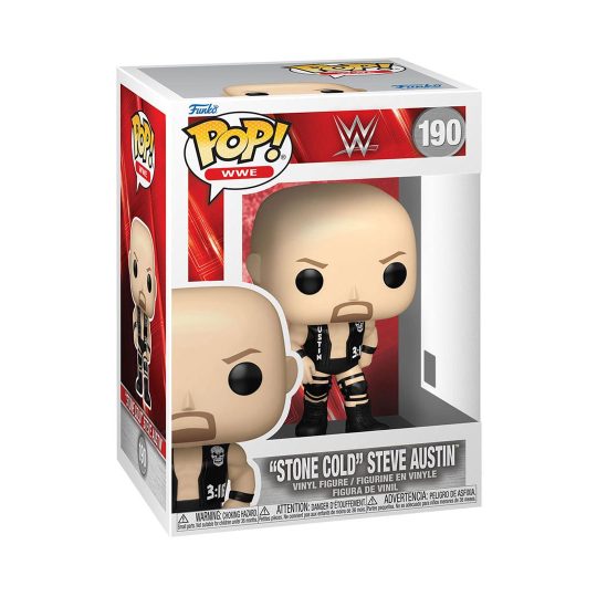 POP190-WWE_Steve-Austin