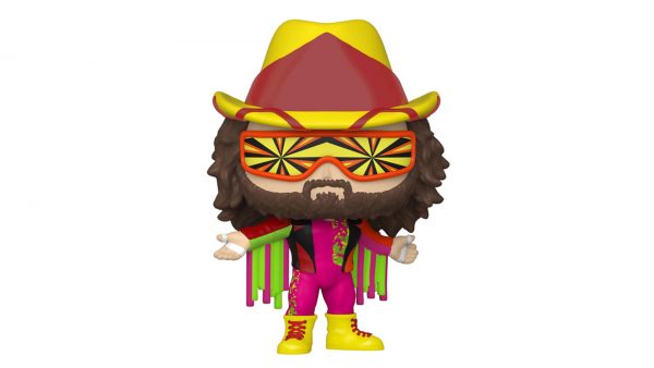 POP79_Macho-Man