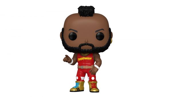 POP80_MR-T
