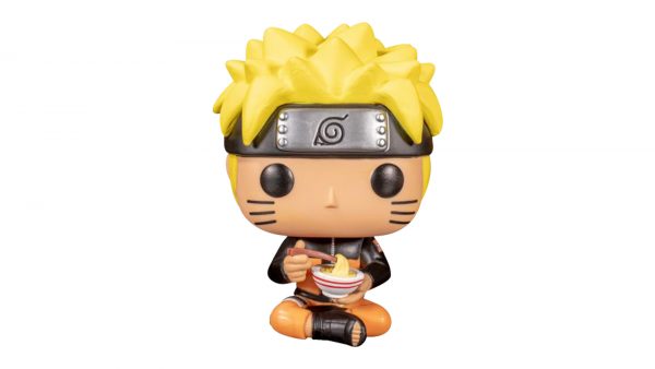 Naruto-eating-noodles