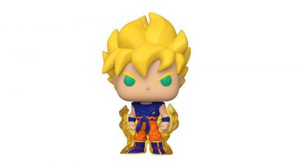 POP860_Super-Saiyan-Son-Goku