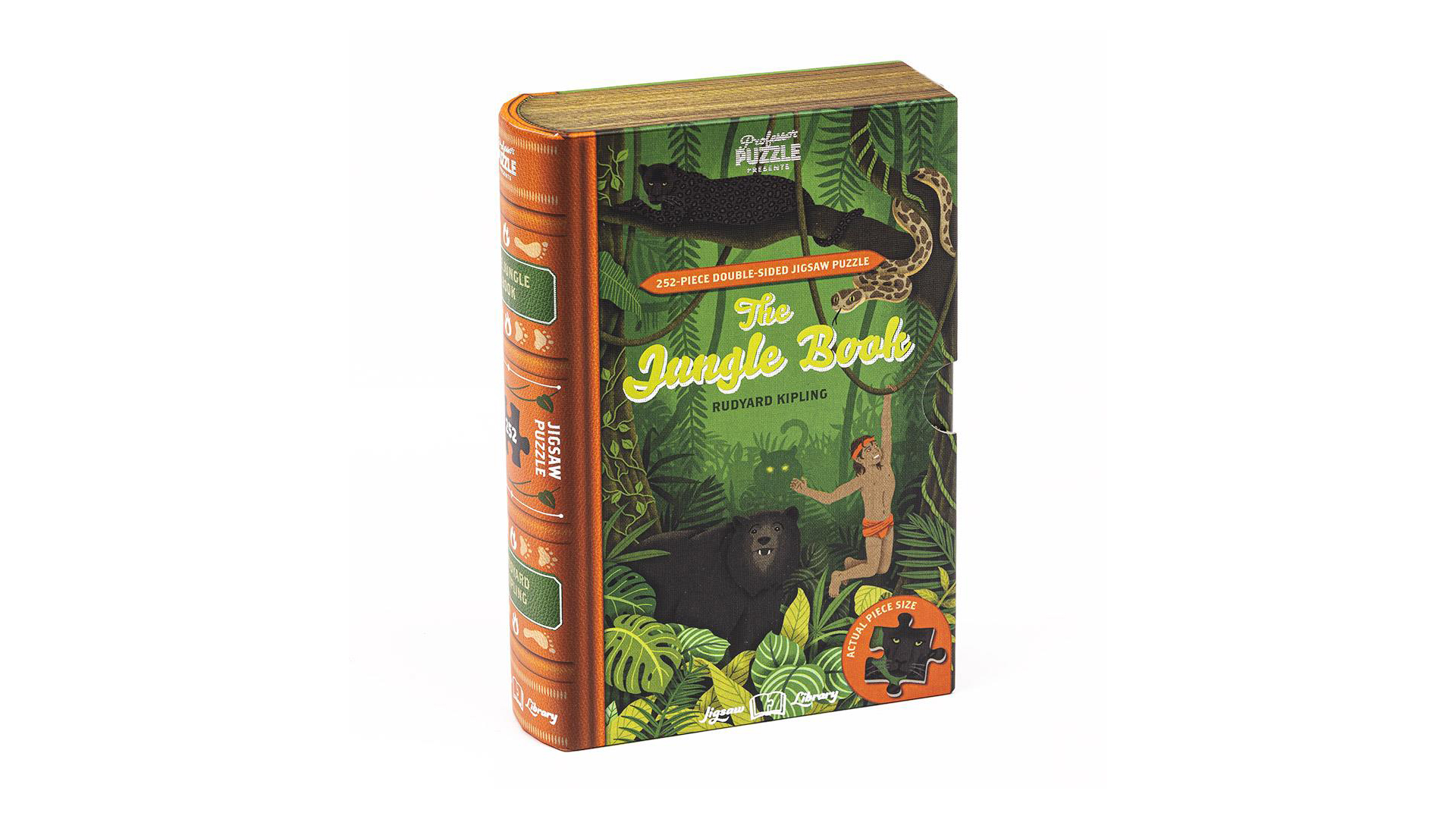 PUZZLE_jungle-book