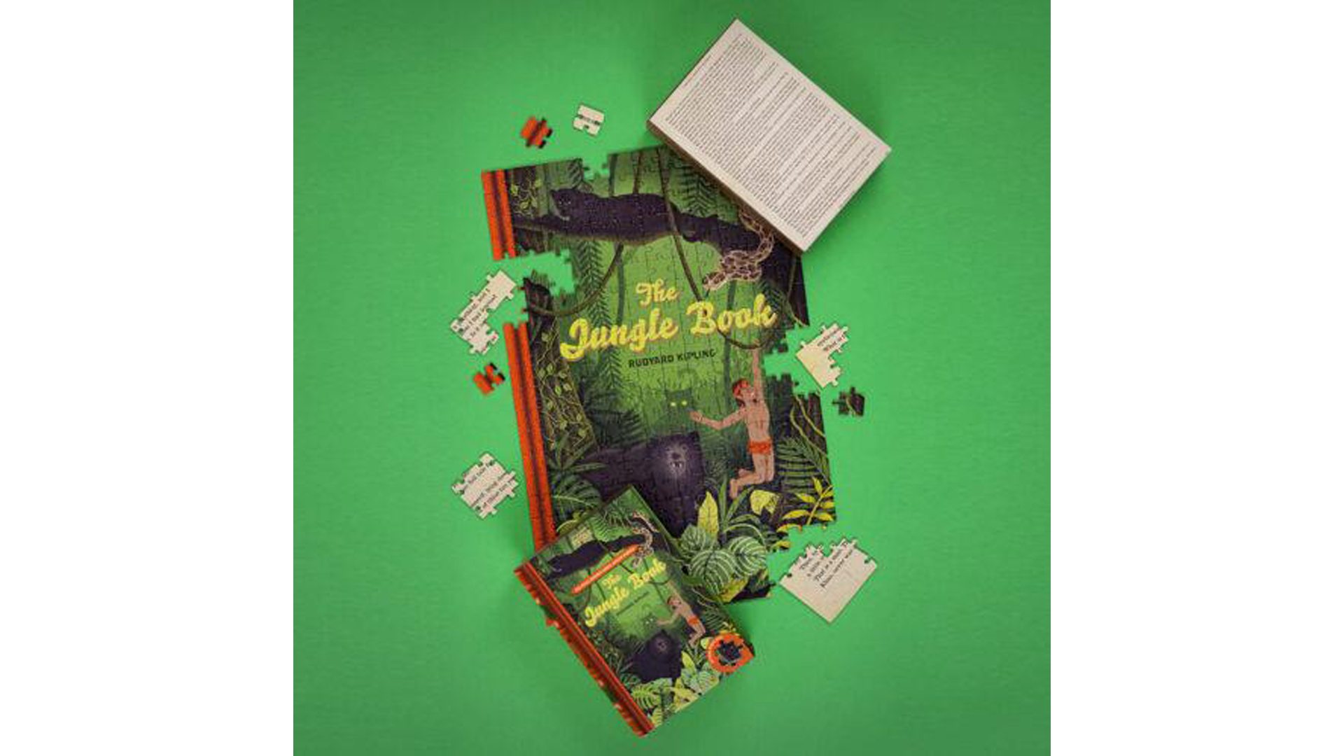 PUZZLE_jungle-book2 PUZZLE_jungle-book2
