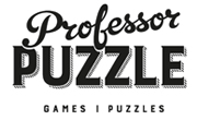 professorPuzzle_logo