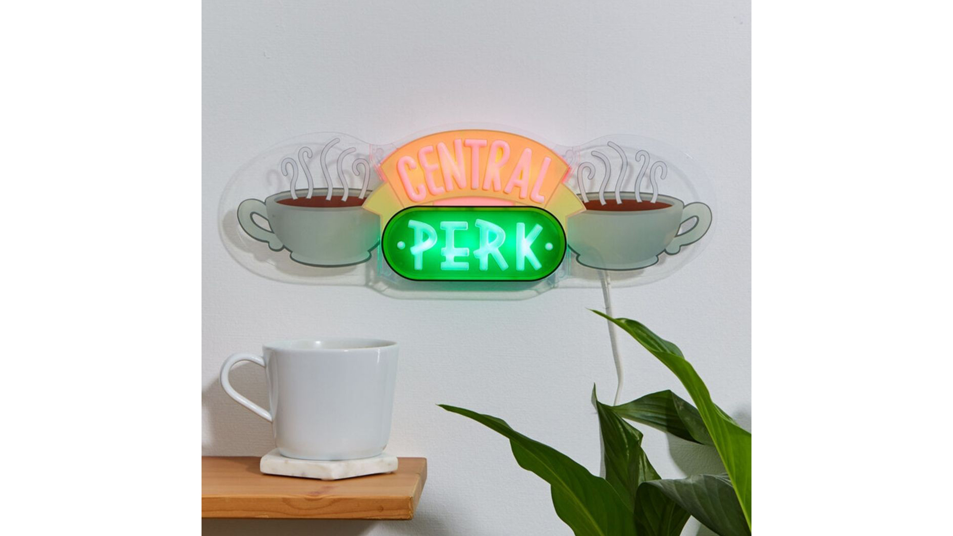 Central-Perk-USB-Light2 Central-Perk-USB-Light2