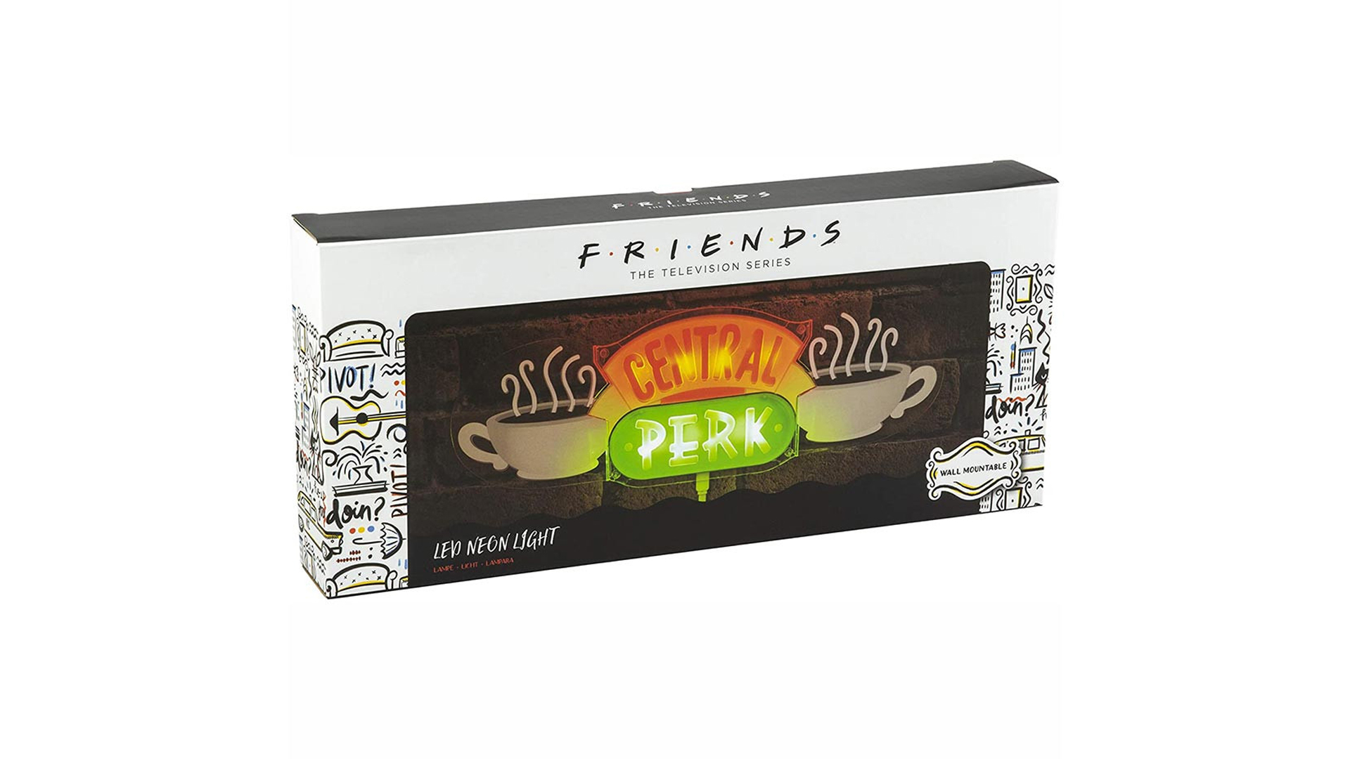 Central-Perk-USB-Light3 Central-Perk-USB-Light3