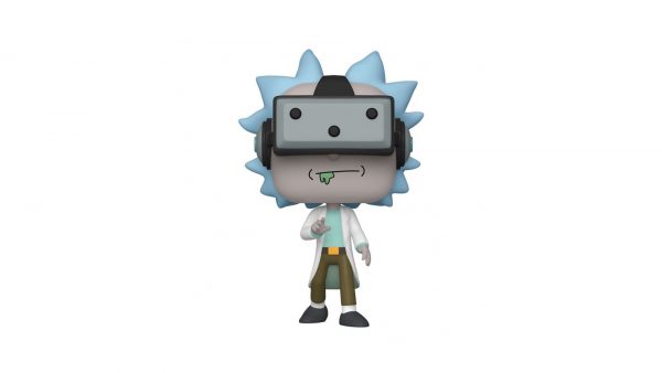 POP742_Gamer-Rick