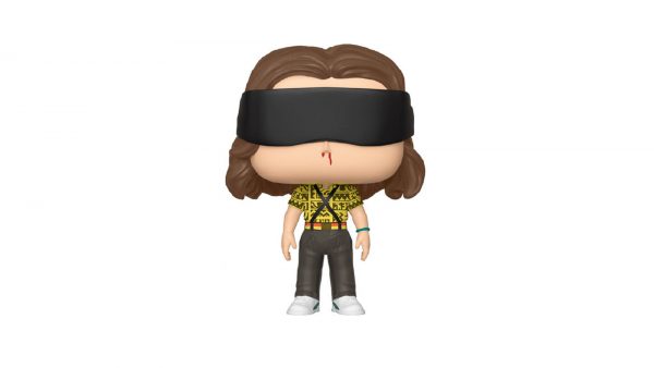 POP826_Battle-Eleven