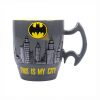 Batman-Embossed-City-Mug1