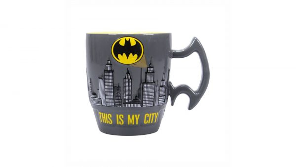 Batman-Embossed-City-Mug1