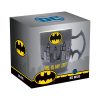 Batman-Embossed-City-Mug2