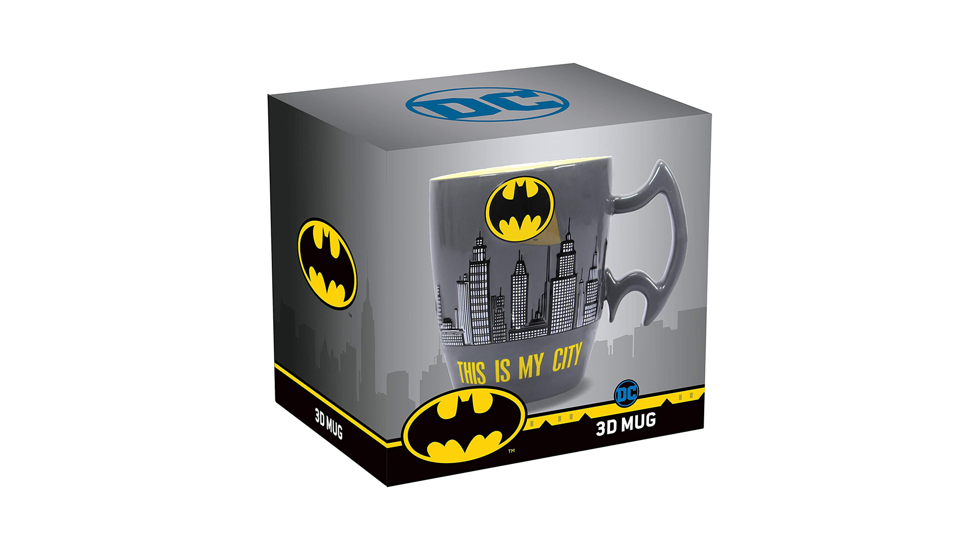 Batman-Embossed-City-Mug2