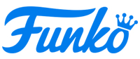 Funko_logo
