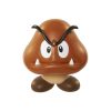 Goomba2_6cm