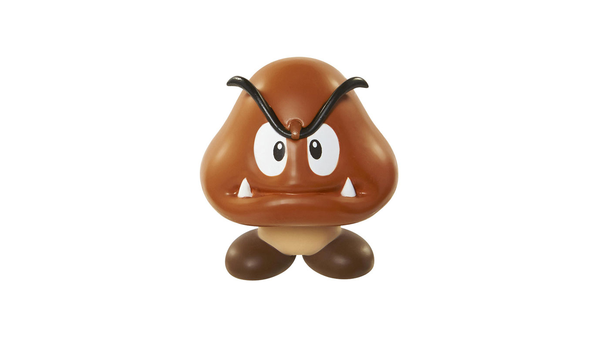 Goomba2_6cm