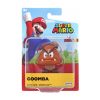 Goomba_6cm