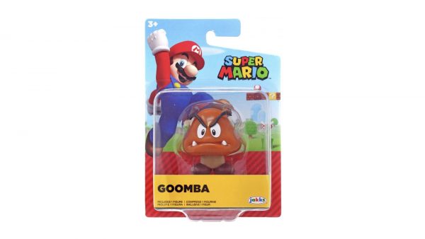 Goomba_6cm