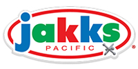 JakksPacific_logo