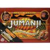Jumanji-Greek_1