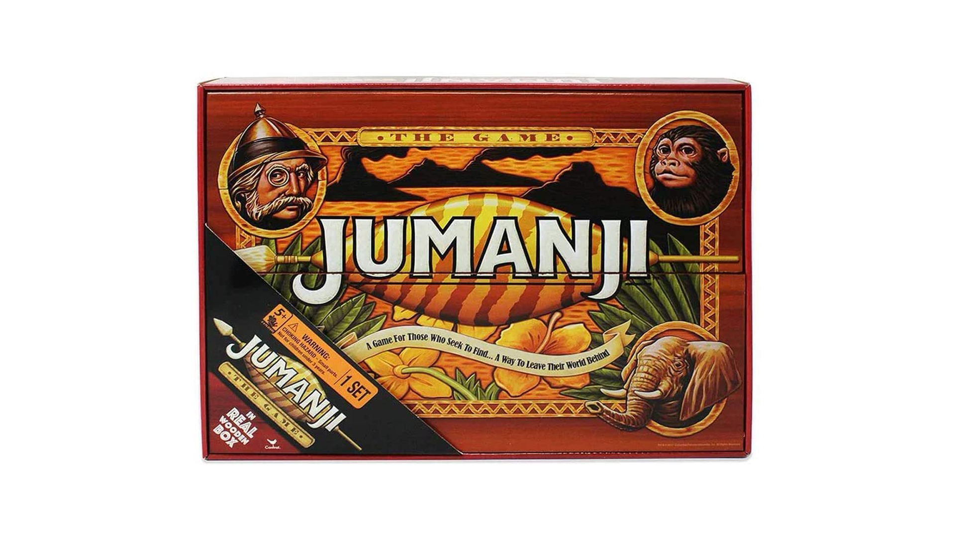 Jumanji-Greek_1