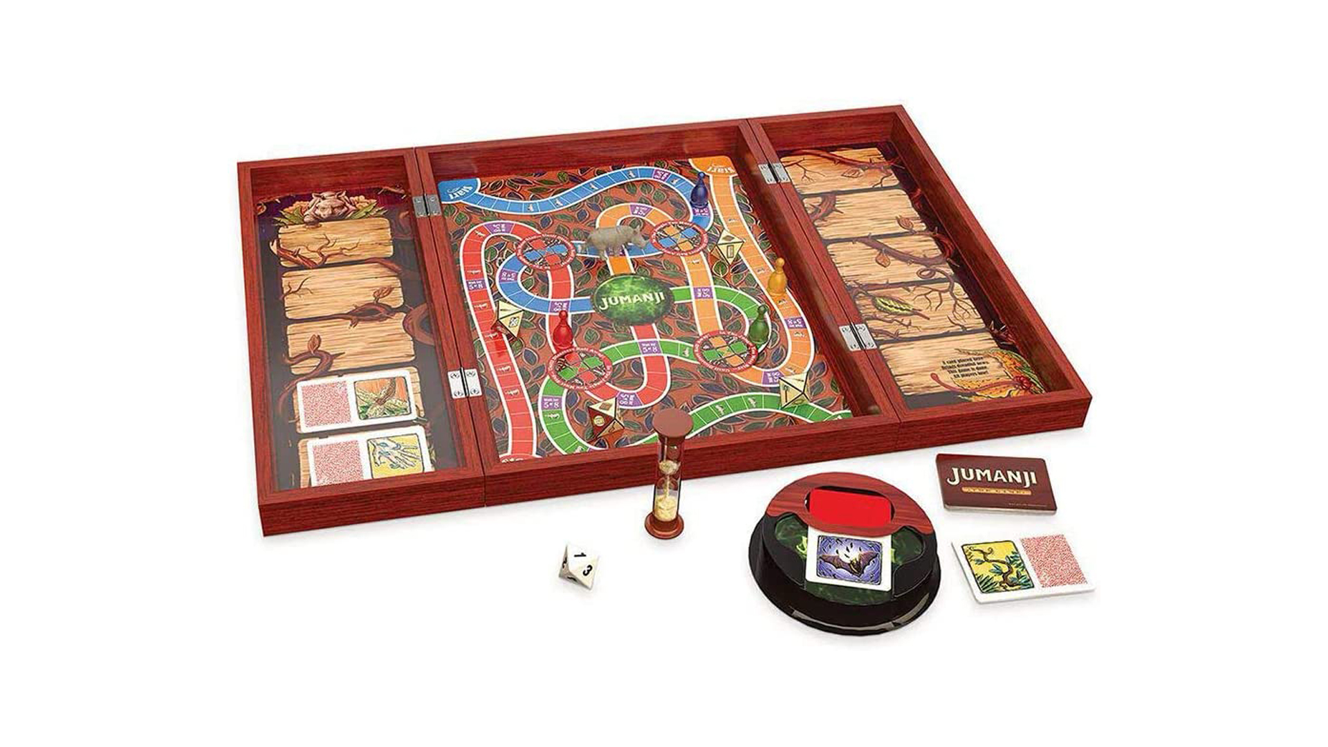 Jumanji-Greek_2