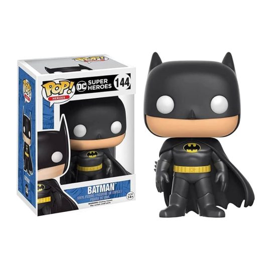 POP144_Batman